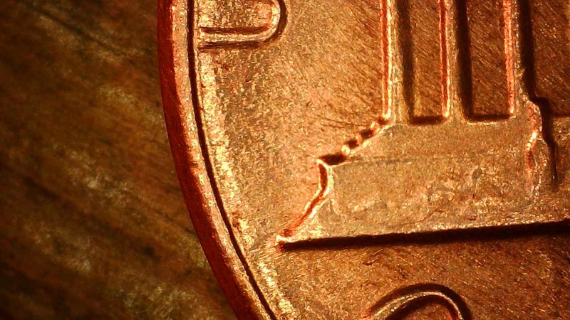1983-P-Zinc-Lincoln-Cent