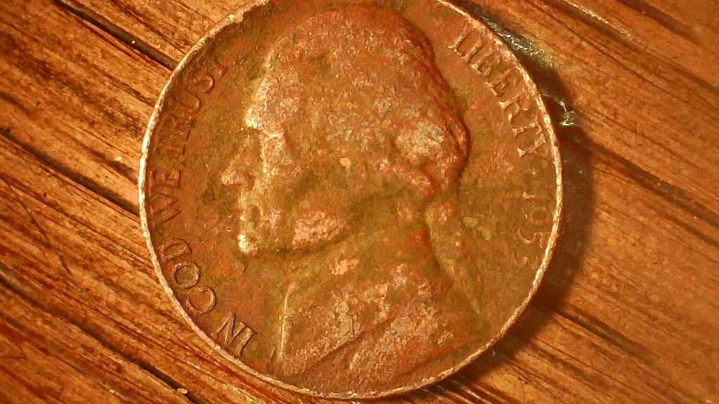 1953-S-Nickel-Very-Dirty
