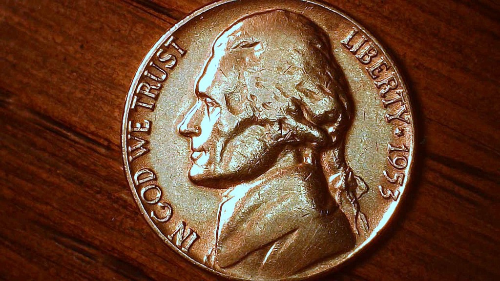 1953-P-Nickel-Nice-Strike