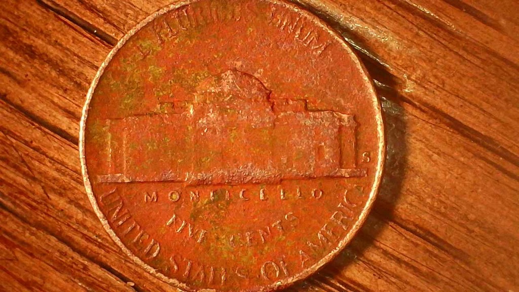 1953-S-Nickel-Very-Dirty
