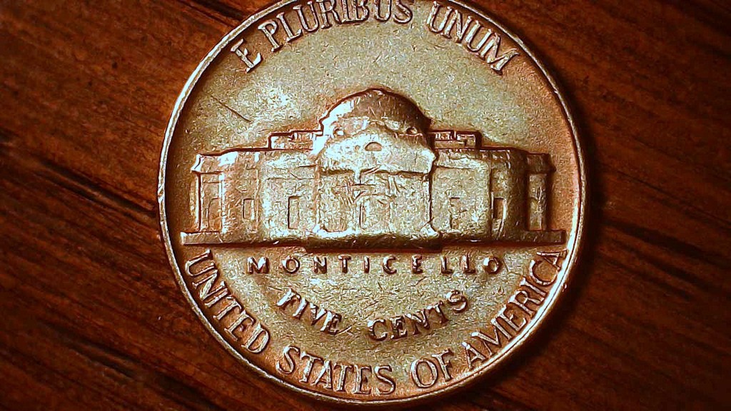 1953-P-Nickel-Nice-Strike