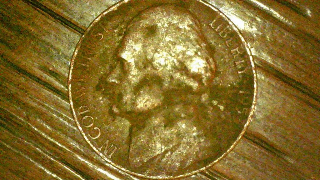 1953-S-Nickel-Very-Dirty