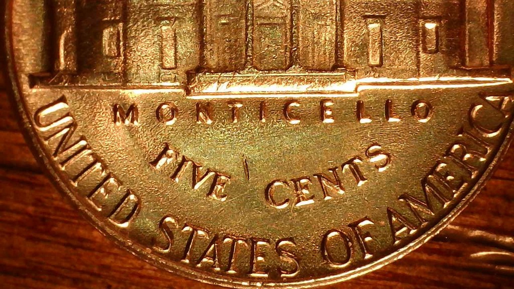 1965-Nickel-SMS-Strike