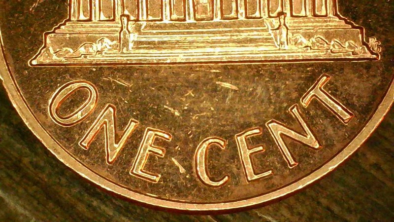 1972-S-Proof-Lincoln-Cent