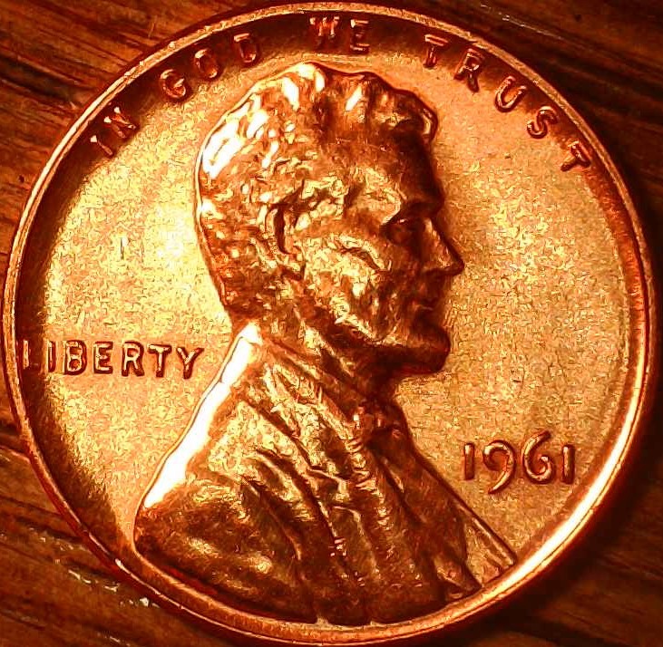1961-P-Nice-Lincoln-Cent