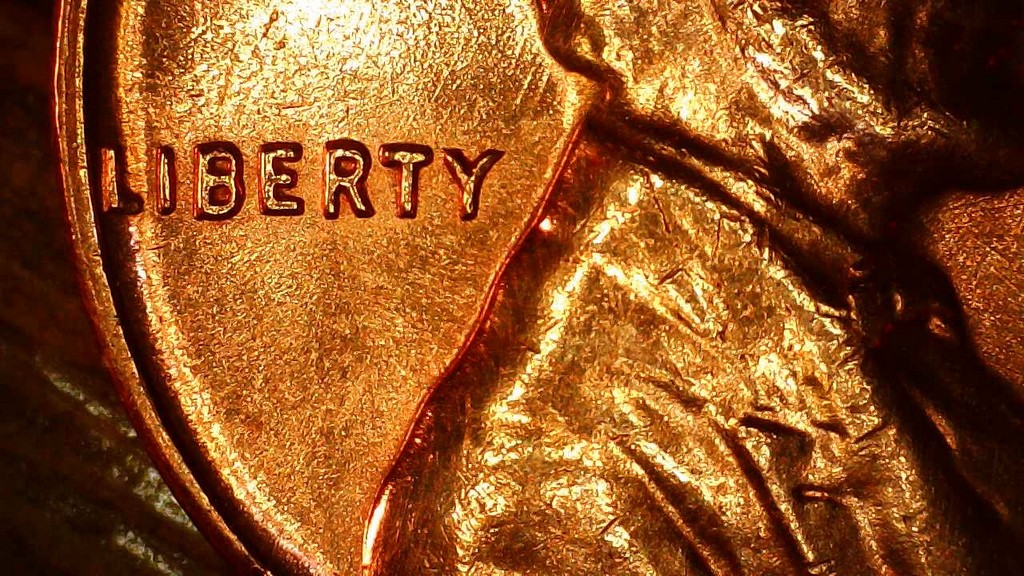1961-P-Nice-Lincoln-Cent