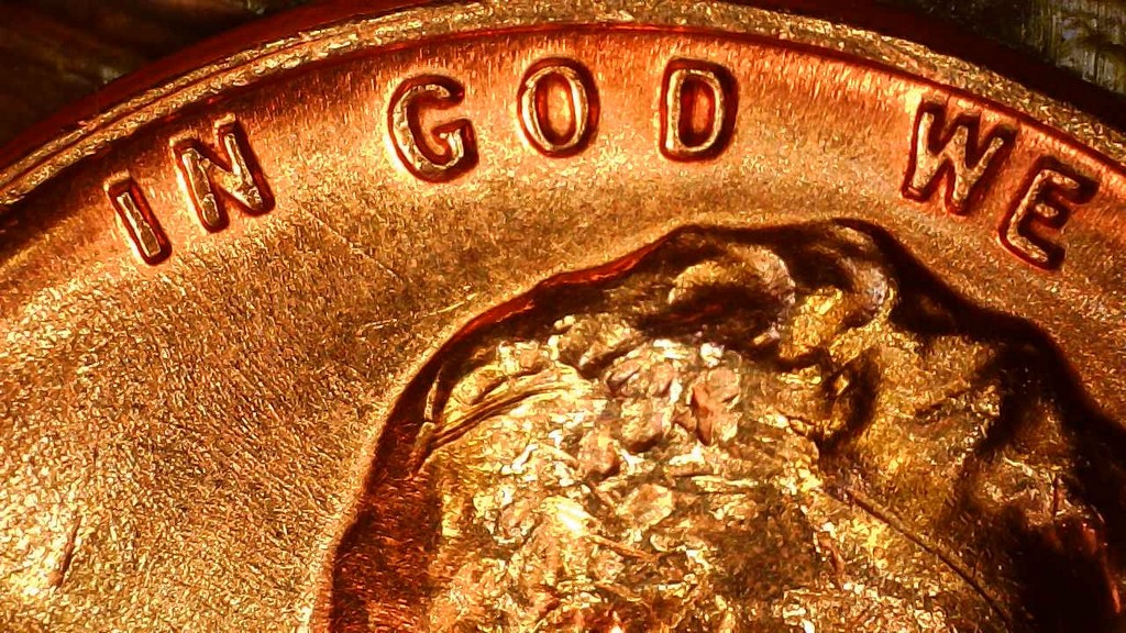1961-P-Nice-Lincoln-Cent