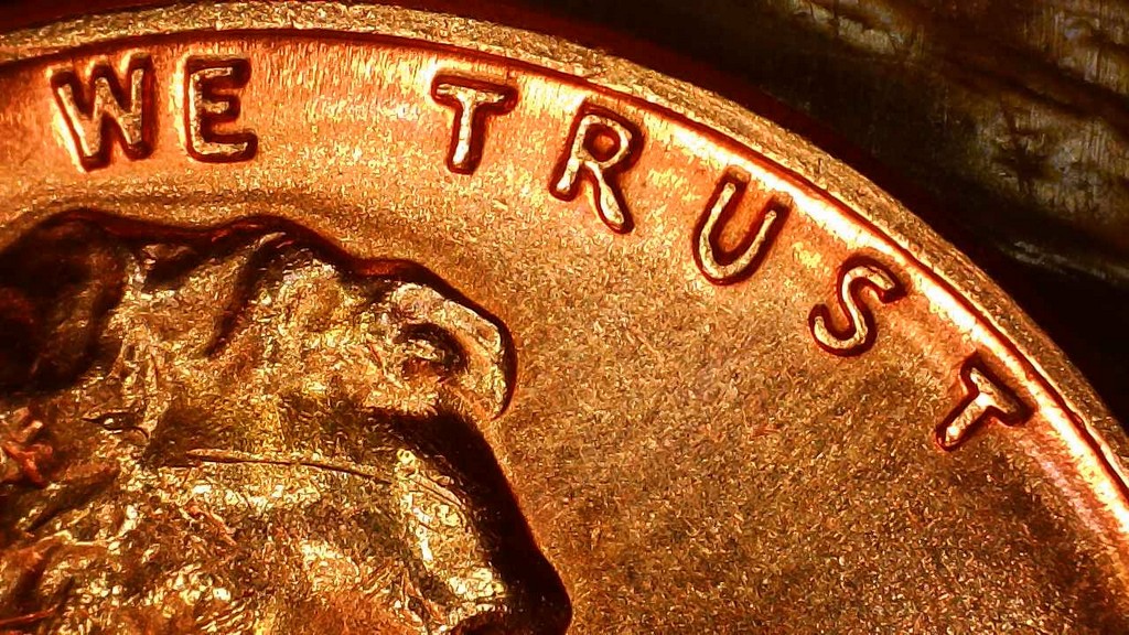 1961-P-Nice-Lincoln-Cent