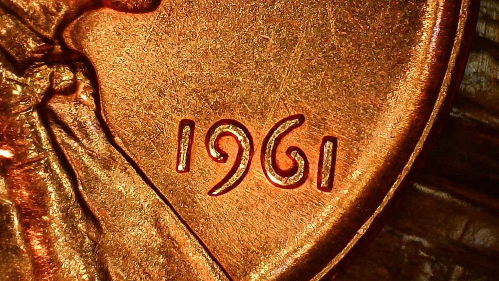 1961-P-Nice-Lincoln-Cent