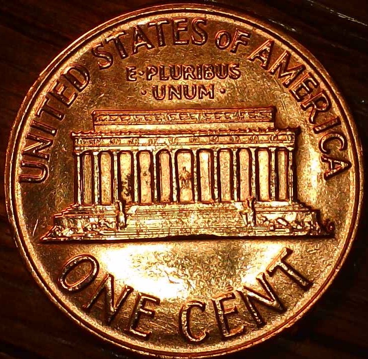 1961-P-Nice-Lincoln-Cent