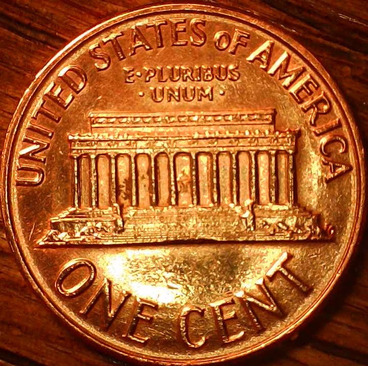 1961-P-Nice-Lincoln-Cent