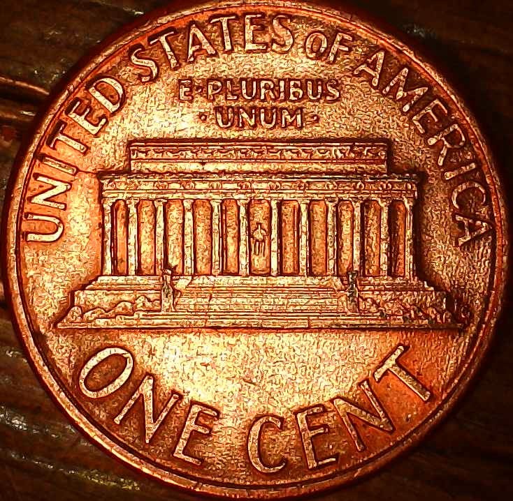 1991-P-Reverse-Die-Crack