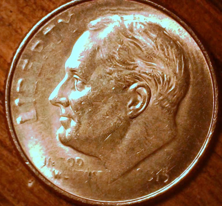 2015-P-Roosevelt-Dime-Strike-Issues
