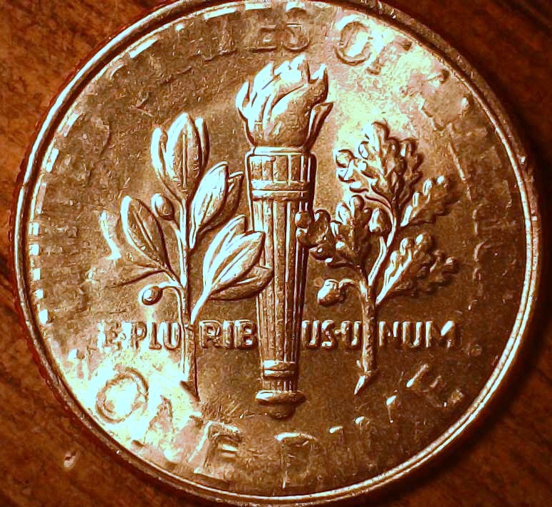 2015-P-Roosevelt-Dime-Strike-Issues