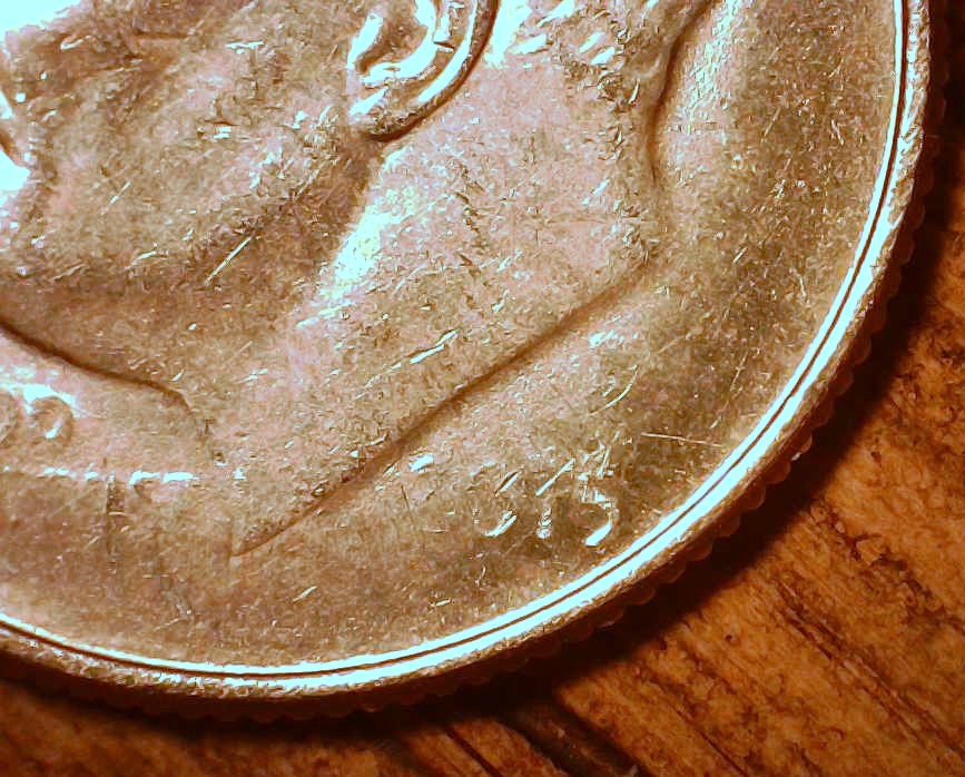 2015-P-Roosevelt-Dime-Strike-Issues