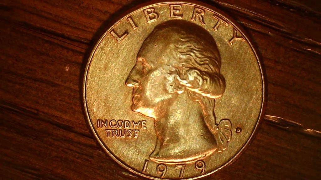 1979-D-Washington-Quarter-Possible-PMD