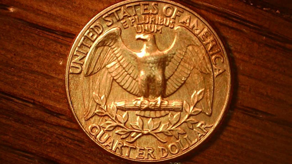 1979-D-Washington-Quarter-Possible-PMD