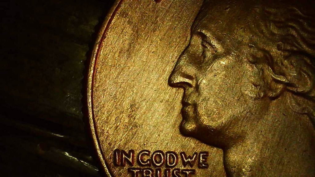1979-D-Washington-Quarter-Possible-PMD