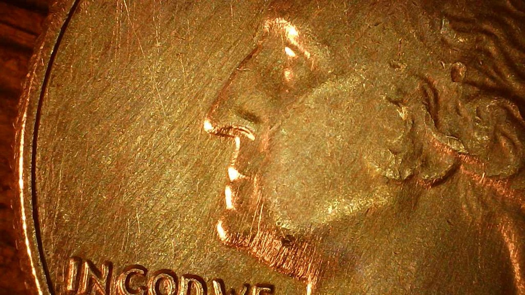 1979-D-Washington-Quarter-Possible-PMD