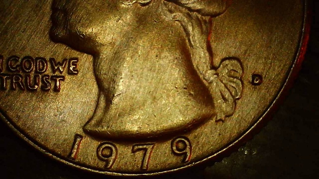 1979-D-Washington-Quarter-Possible-PMD