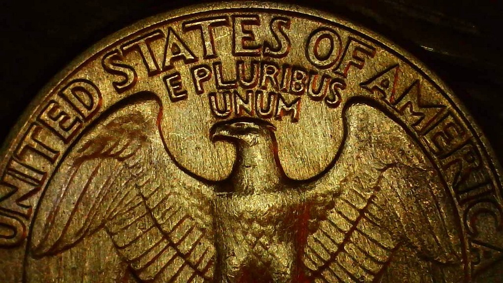 1979-D-Washington-Quarter-Possible-PMD