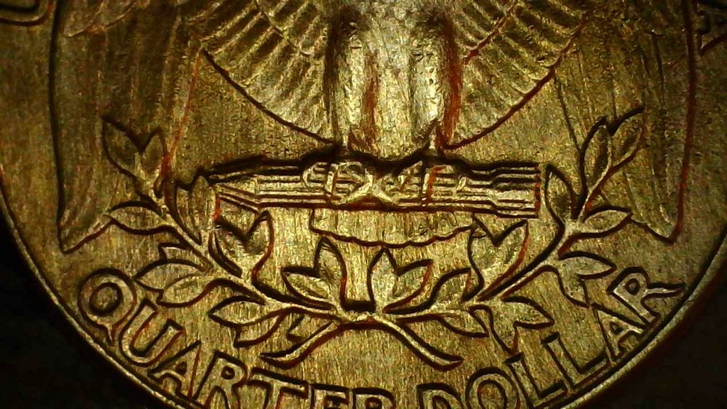 1979-D-Washington-Quarter-Possible-PMD