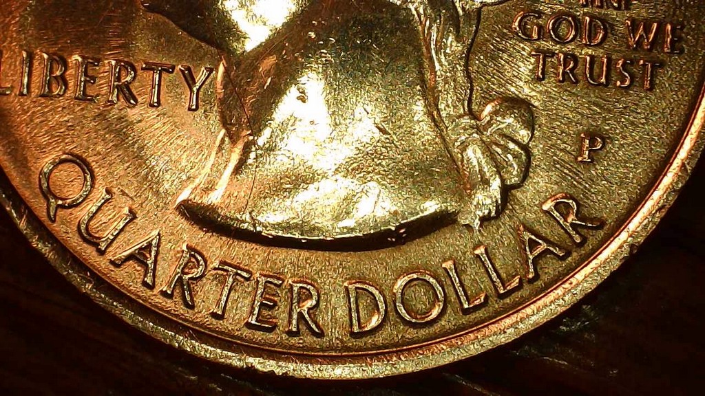 2015-P-State-Quarter-British-Surrender