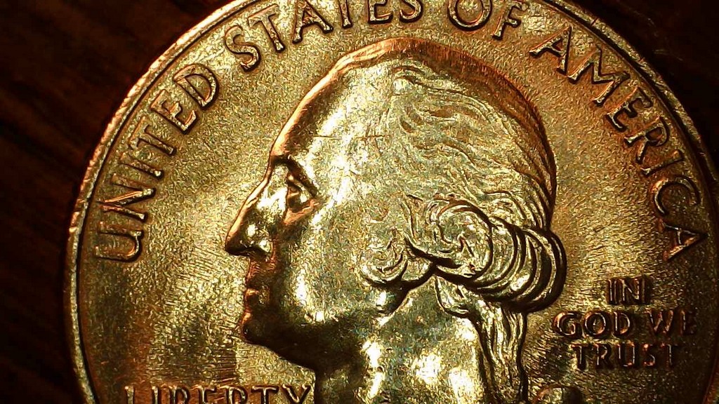 2015-P-State-Quarter-British-Surrender