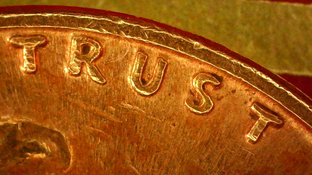 1966-P-Lincoln-Cent-Possible-DDO