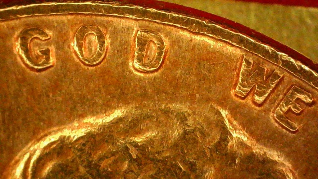 1966-P-Lincoln-Cent-Possible-DDO