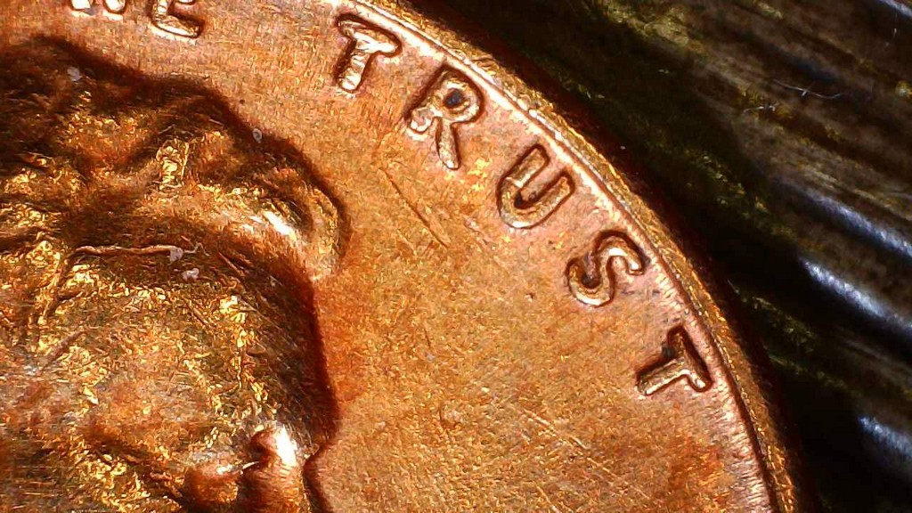 1966-P-Lincoln-Cent-Possible-DDO