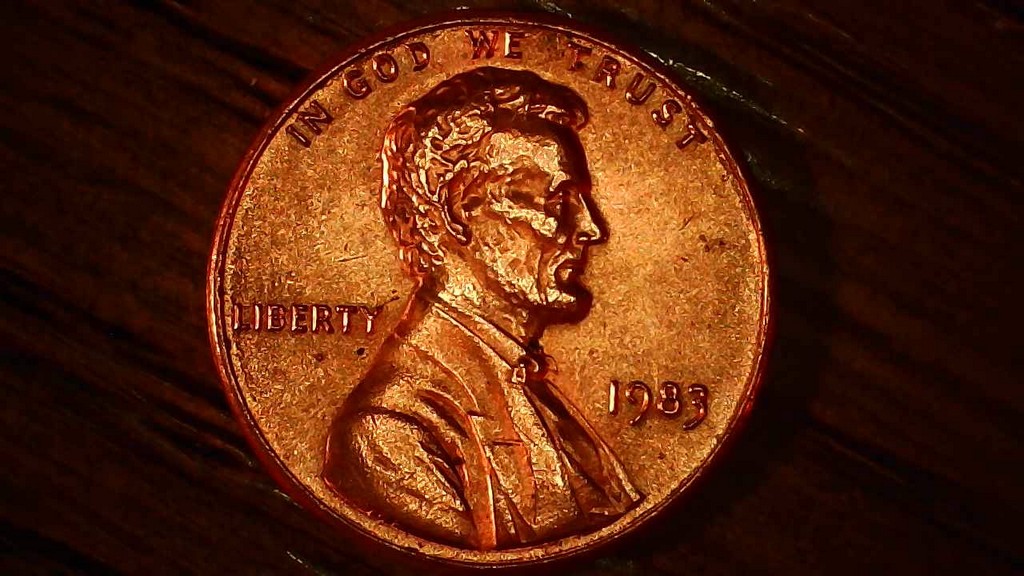 1983-P-Lincoln-Cent-Zinc