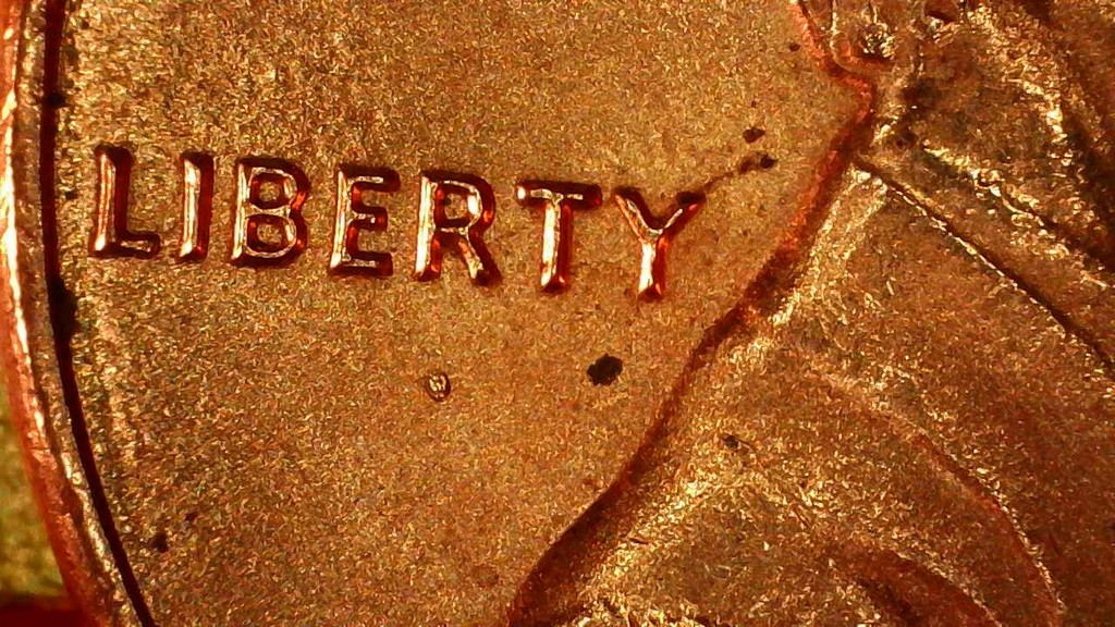 1983-P-Lincoln-Cent-Zinc