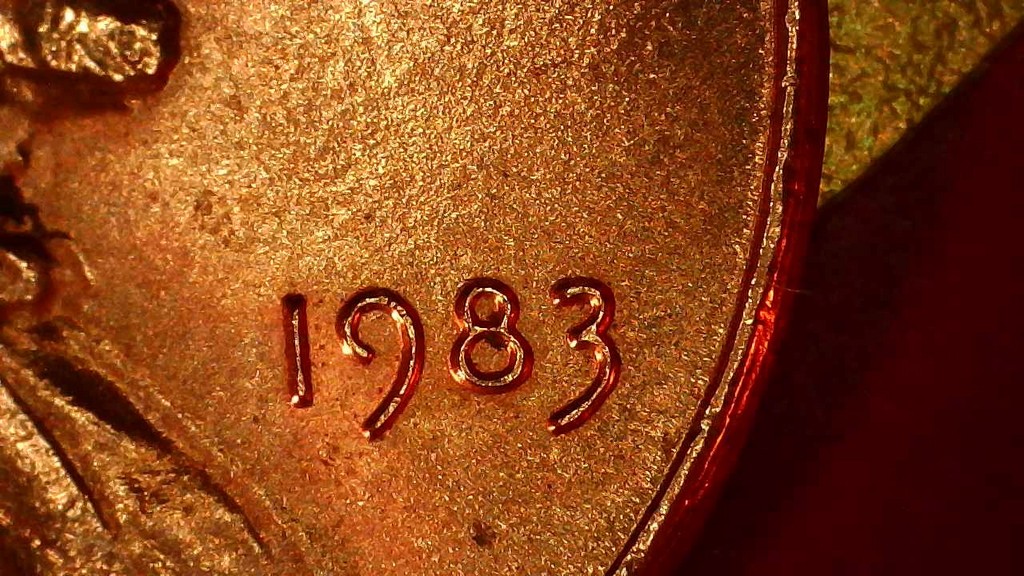 1983-P-Lincoln-Cent-Zinc