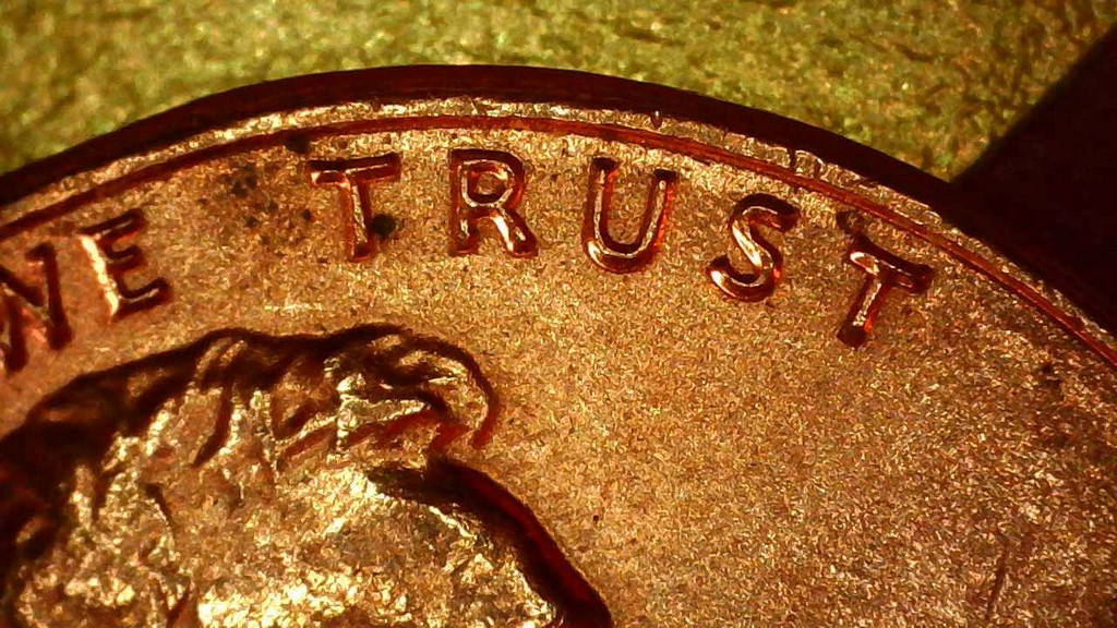1983-P-Lincoln-Cent-Zinc