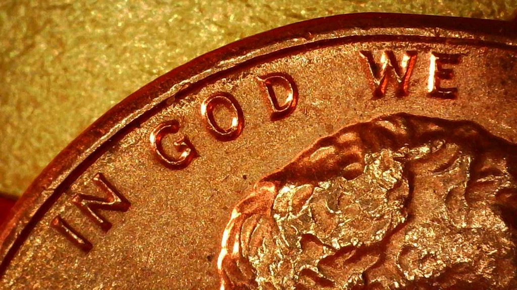 1983-P-Lincoln-Cent-Zinc