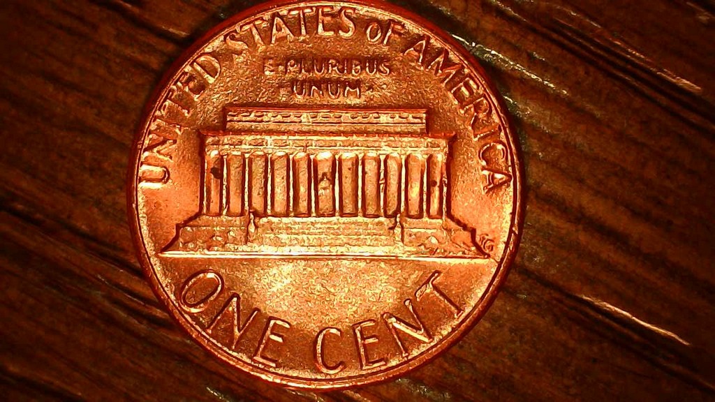 1983-P-Lincoln-Cent-Zinc