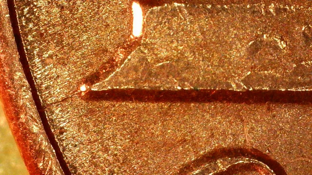 1983-P-Lincoln-Cent-Zinc