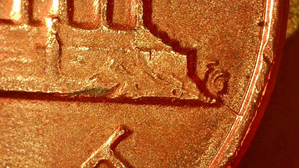 1983-P-Lincoln-Cent-Zinc