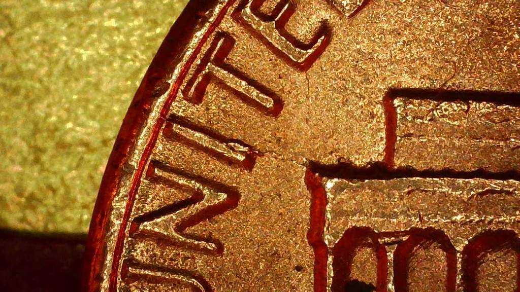 1983-P-Lincoln-Cent-Zinc