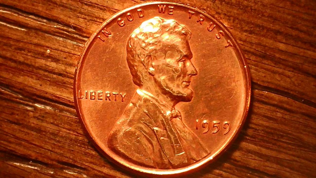 1959-P-Interesting-Coin-Cent