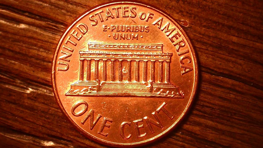 1959-P-Interesting-Coin-Cent