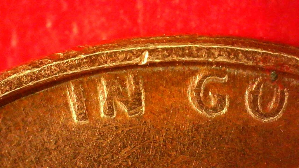1972-P-1-DO-003-Lincoln-Cent