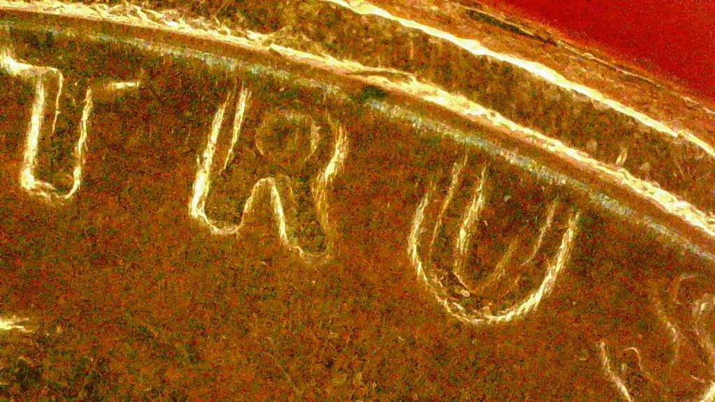 1972-P-1-DO-003-Lincoln-Cent