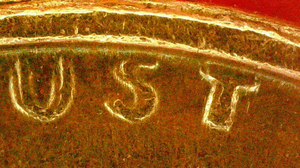 1972-P-1-DO-003-Lincoln-Cent