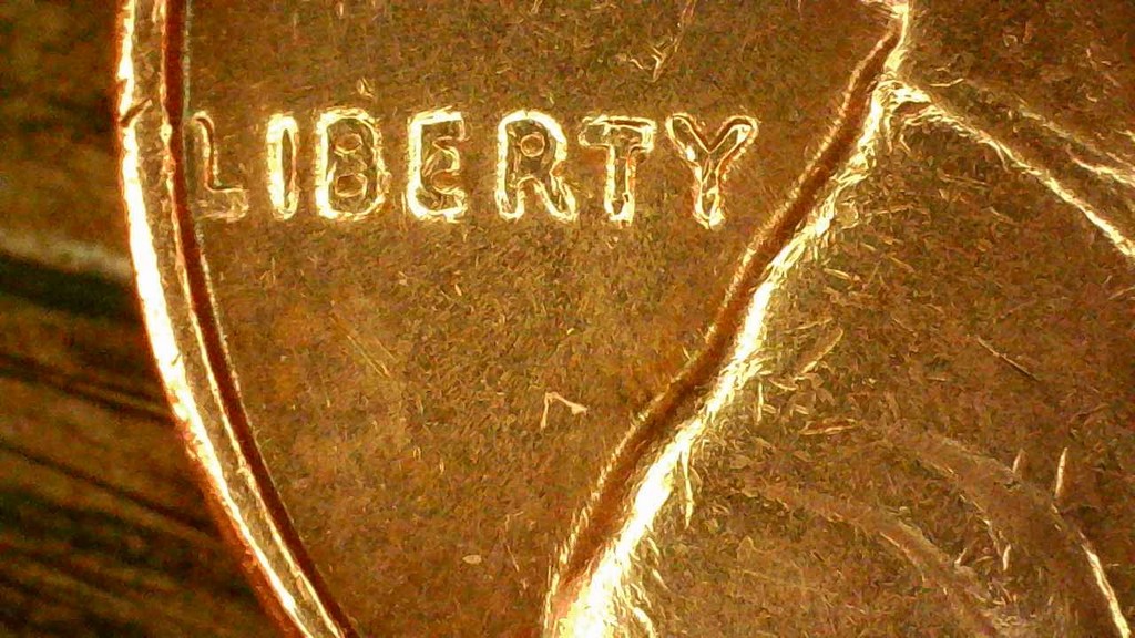 1972-P-1-DO-003-Lincoln-Cent