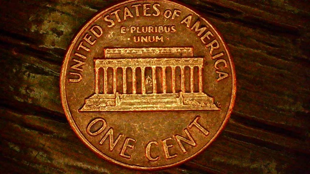 1972-P-1-DO-003-Lincoln-Cent