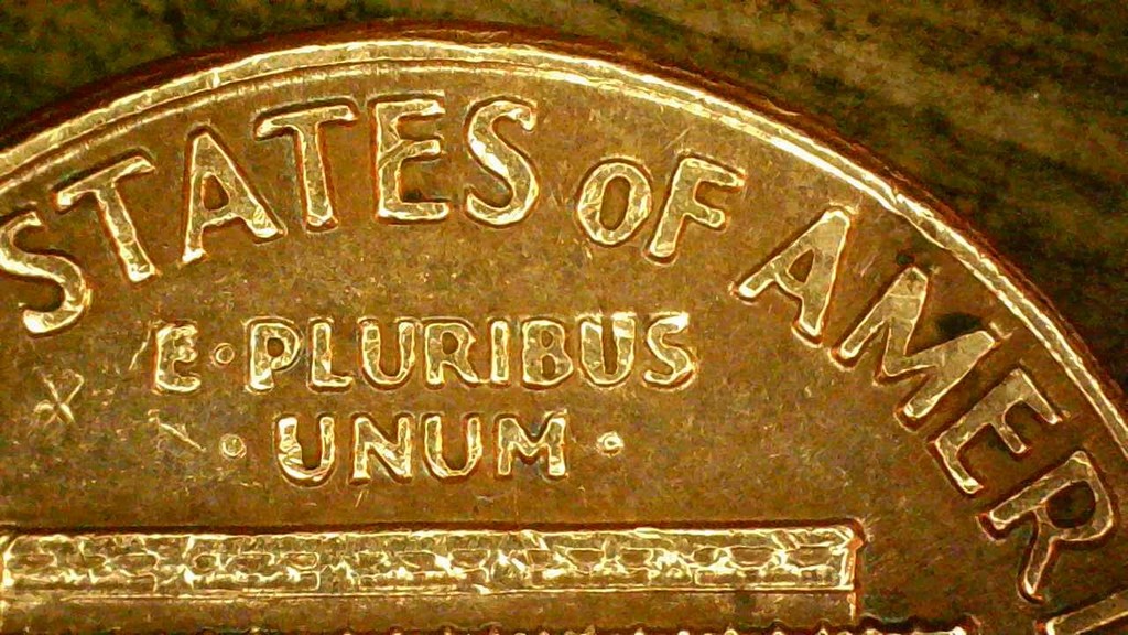 1972-P-1-DO-003-Lincoln-Cent