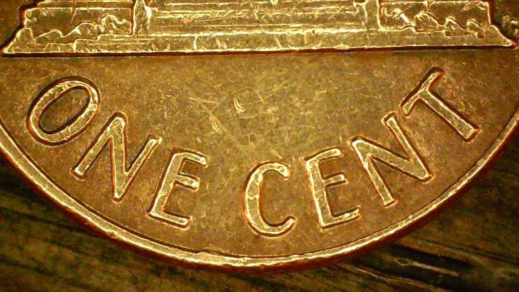 1972-P-1-DO-003-Lincoln-Cent