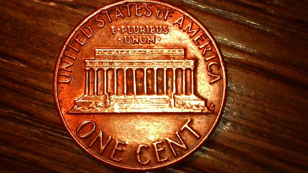 1983-P-Lincoln-Cent-Zinc